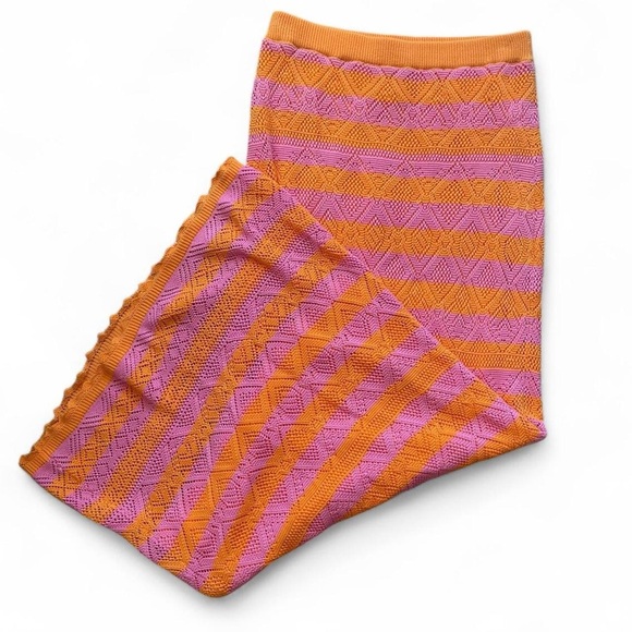 Free People Benny Sweater Set - Picture 6 of 8